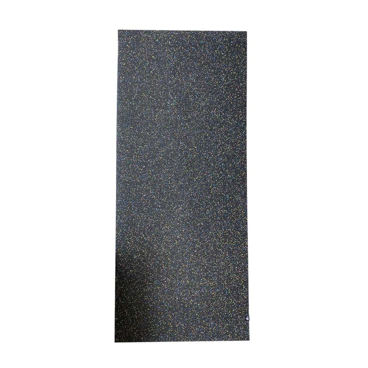 Kurma - Mat reciclado (Wheel Mat) 3 mm