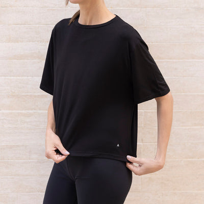 Poleras