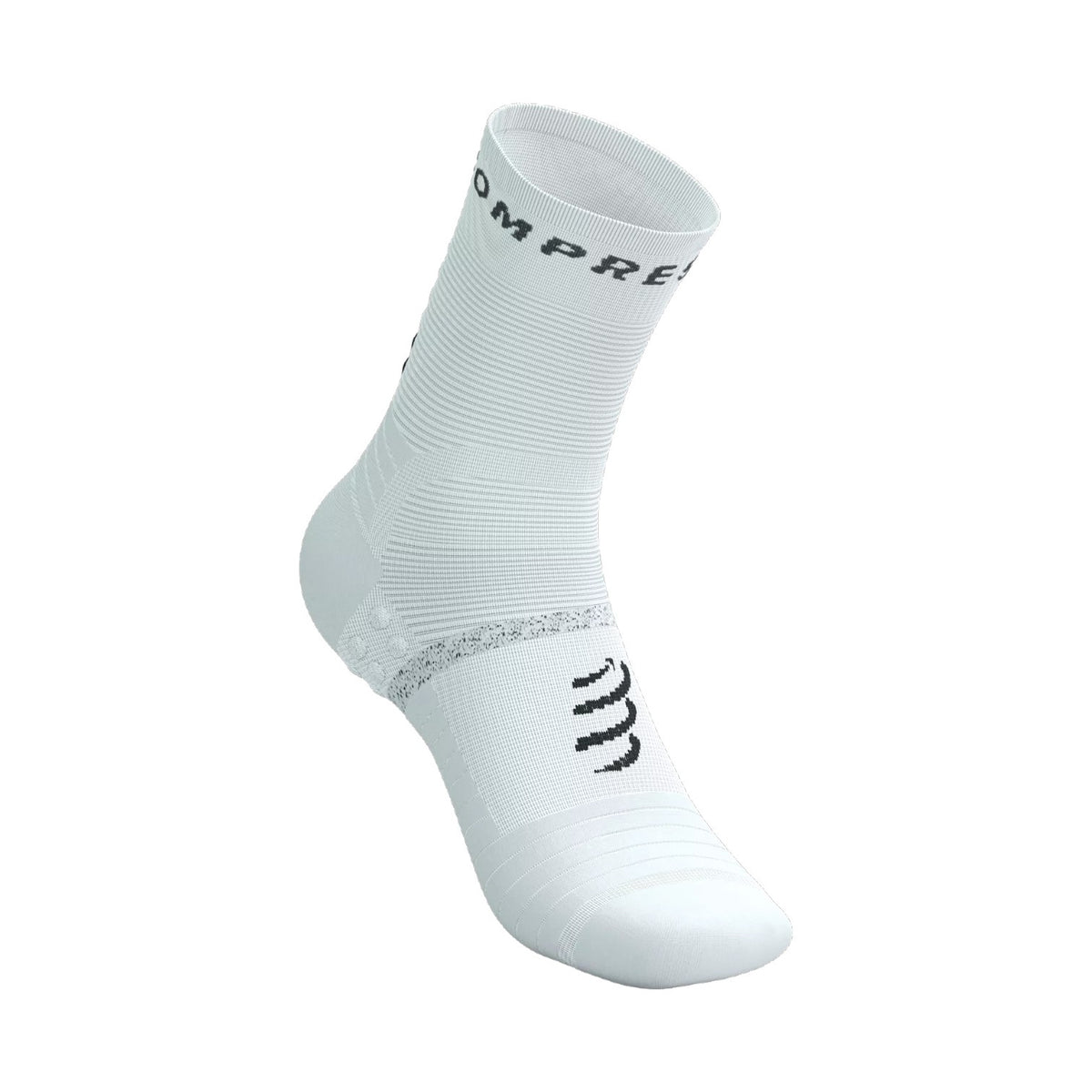 Compressport - Calcetín Pro Marathon V2.0