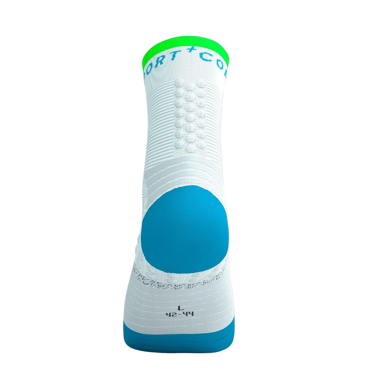 Compressport - Calcetín Pro Marathon V2.0