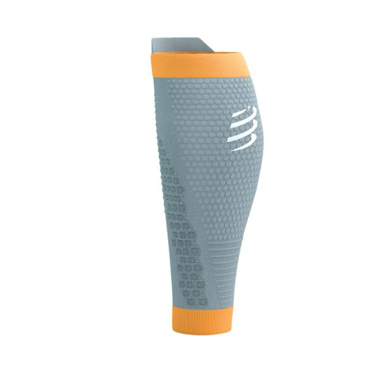 Compressport - Gemelera R2 3.0 Grey