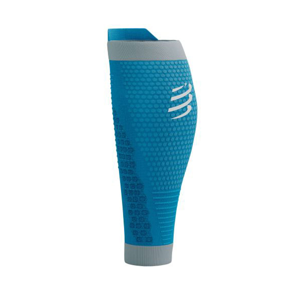 Compressport - Gemelera R2 3.0 Sky Blue