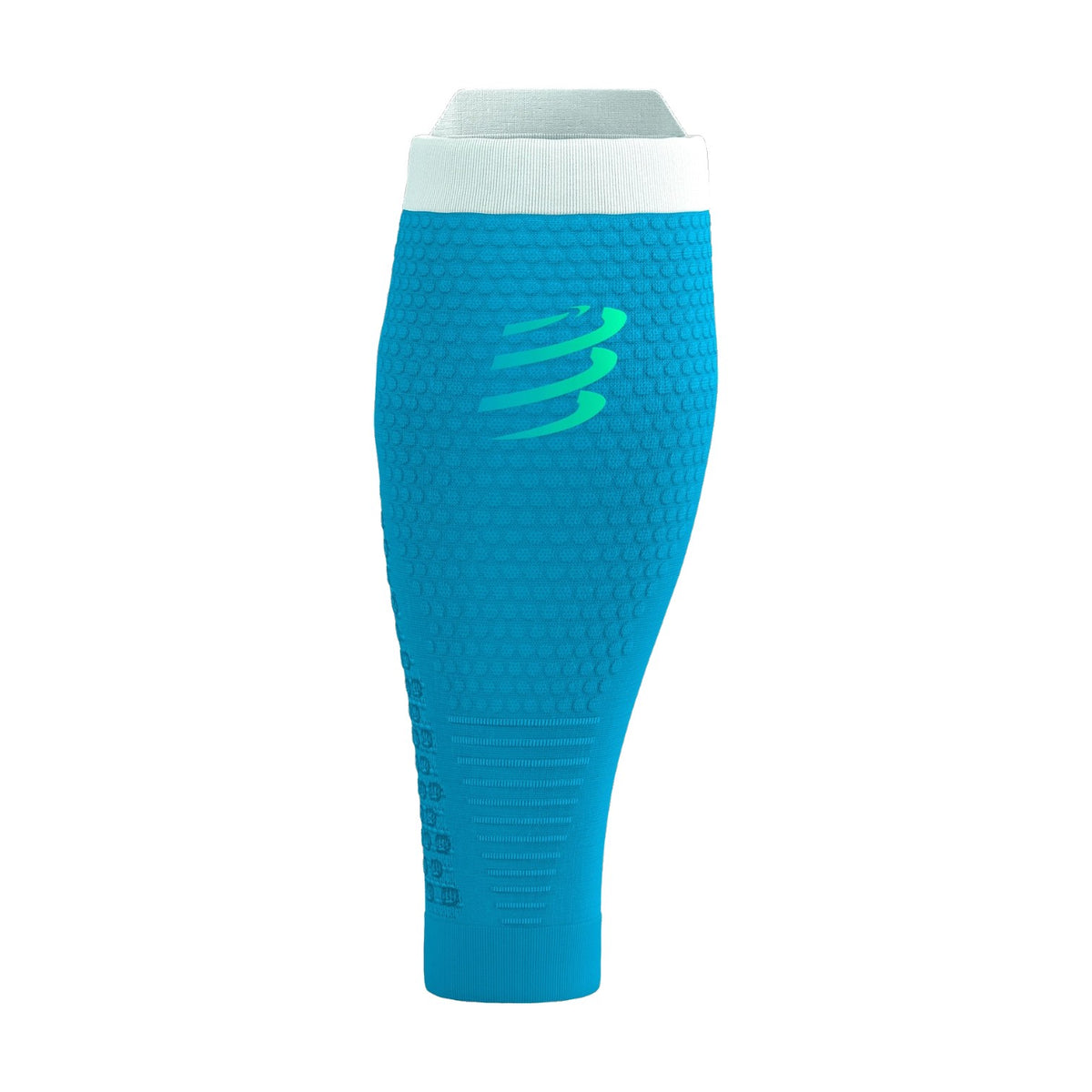 Compressport - Gemelera R2 3.0
