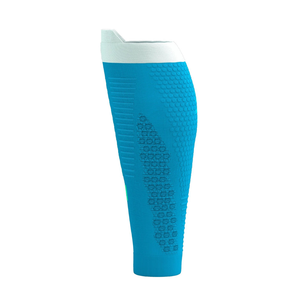 Compressport - Gemelera R2 3.0