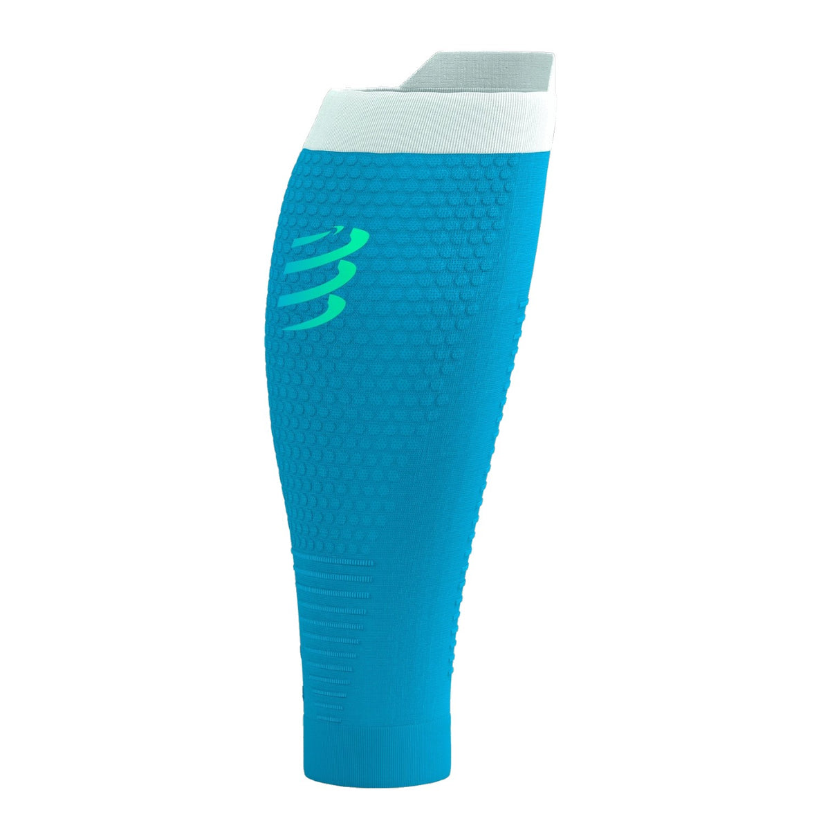 Compressport - Gemelera R2 3.0