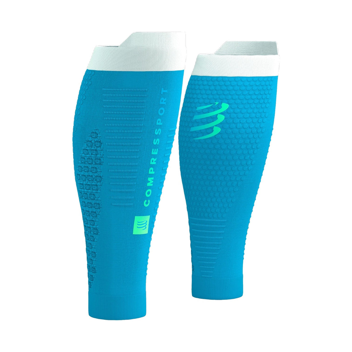 Compressport - Gemelera R2 3.0