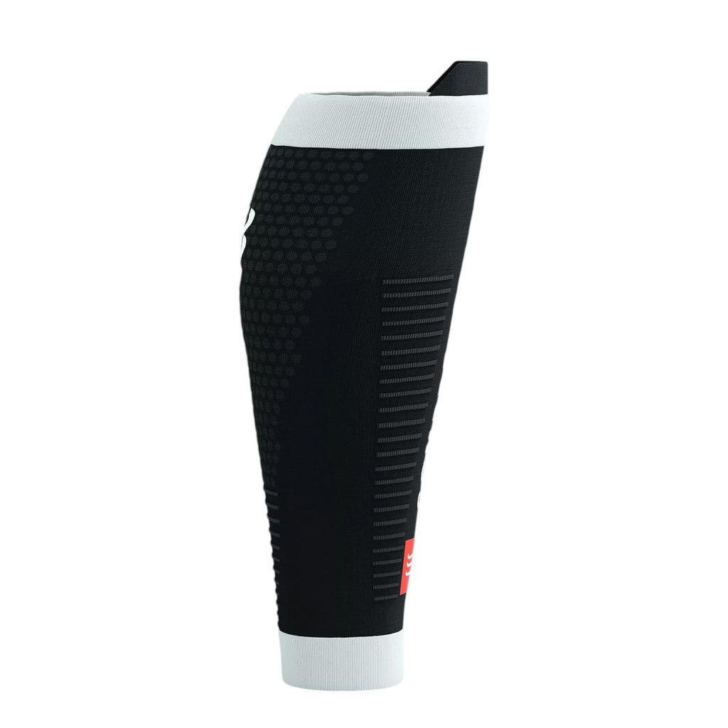 Compressport - Gemelera R2 3.0