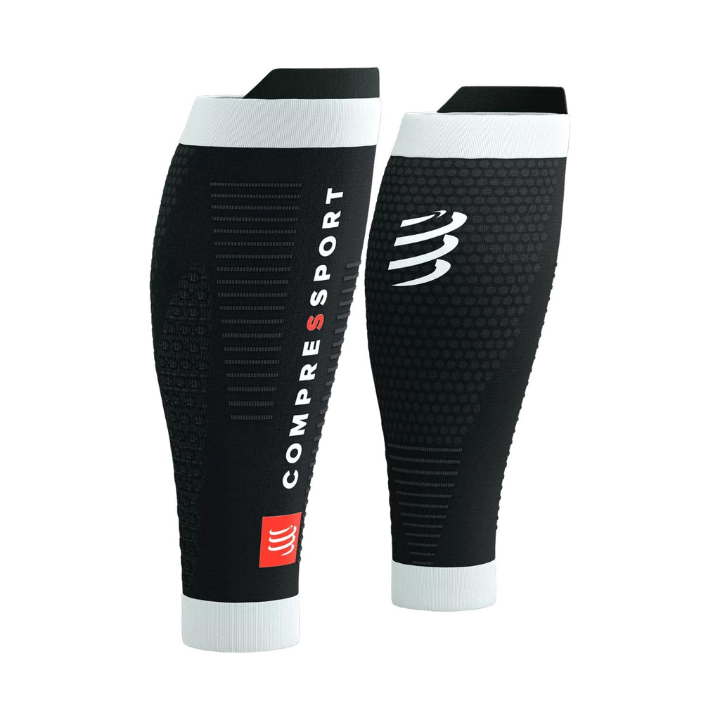 Compressport - Gemelera R2 3.0