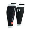 Compressport - Gemelera R2 3.0