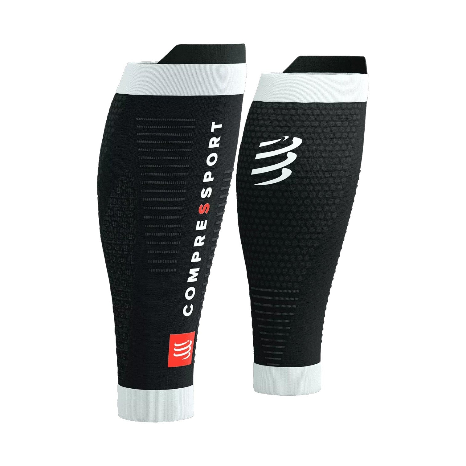 Compressport - Gemelera R2 3.0