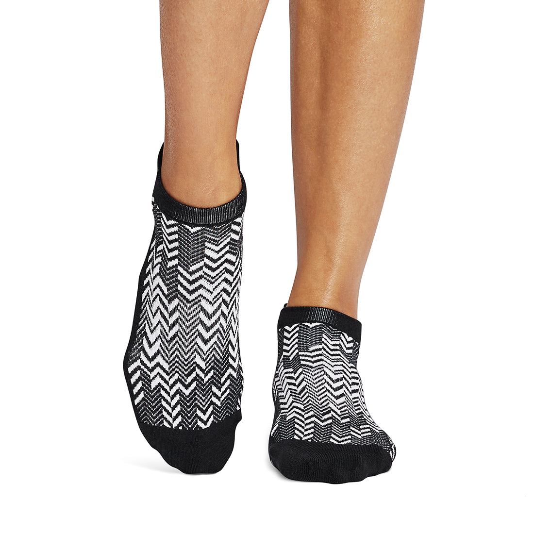 Tavi - Calcetín Antideslizante Savvy