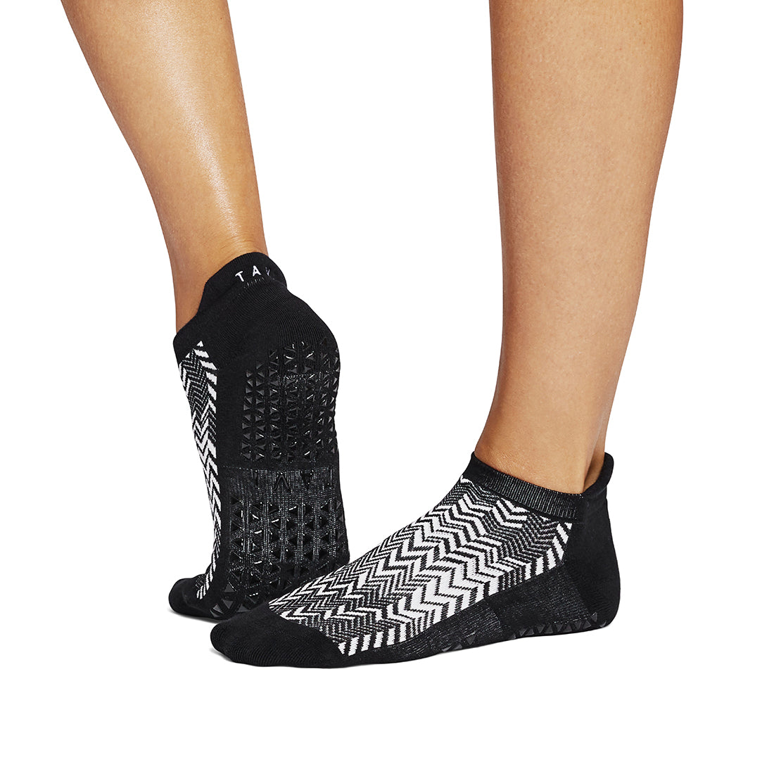 Tavi - Calcetín Antideslizante Savvy