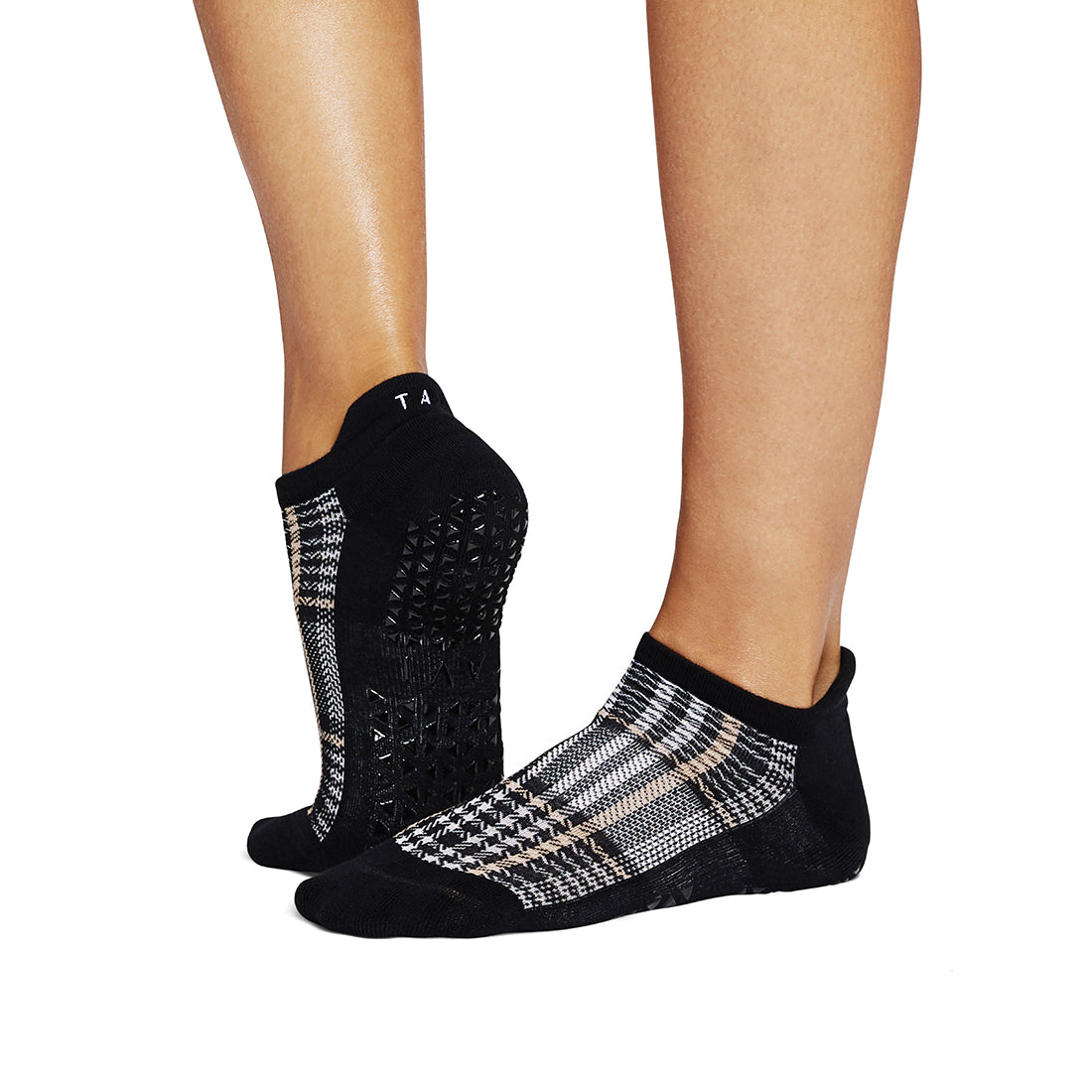 Tavi - Calcetín Antideslizante Savvy