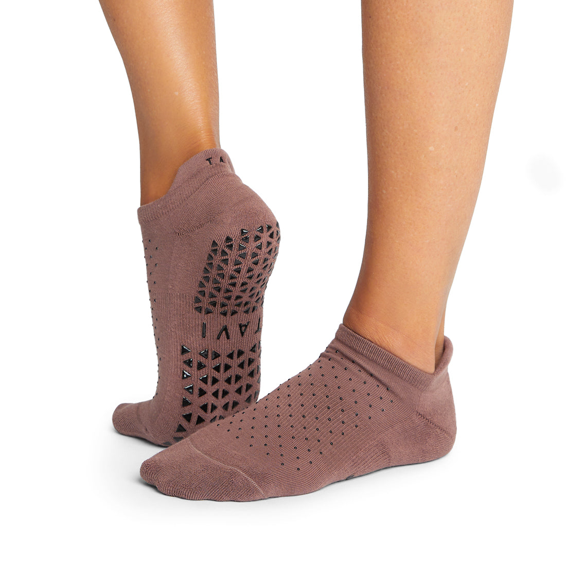 Tavi - Calcetín Antideslizante Savvy