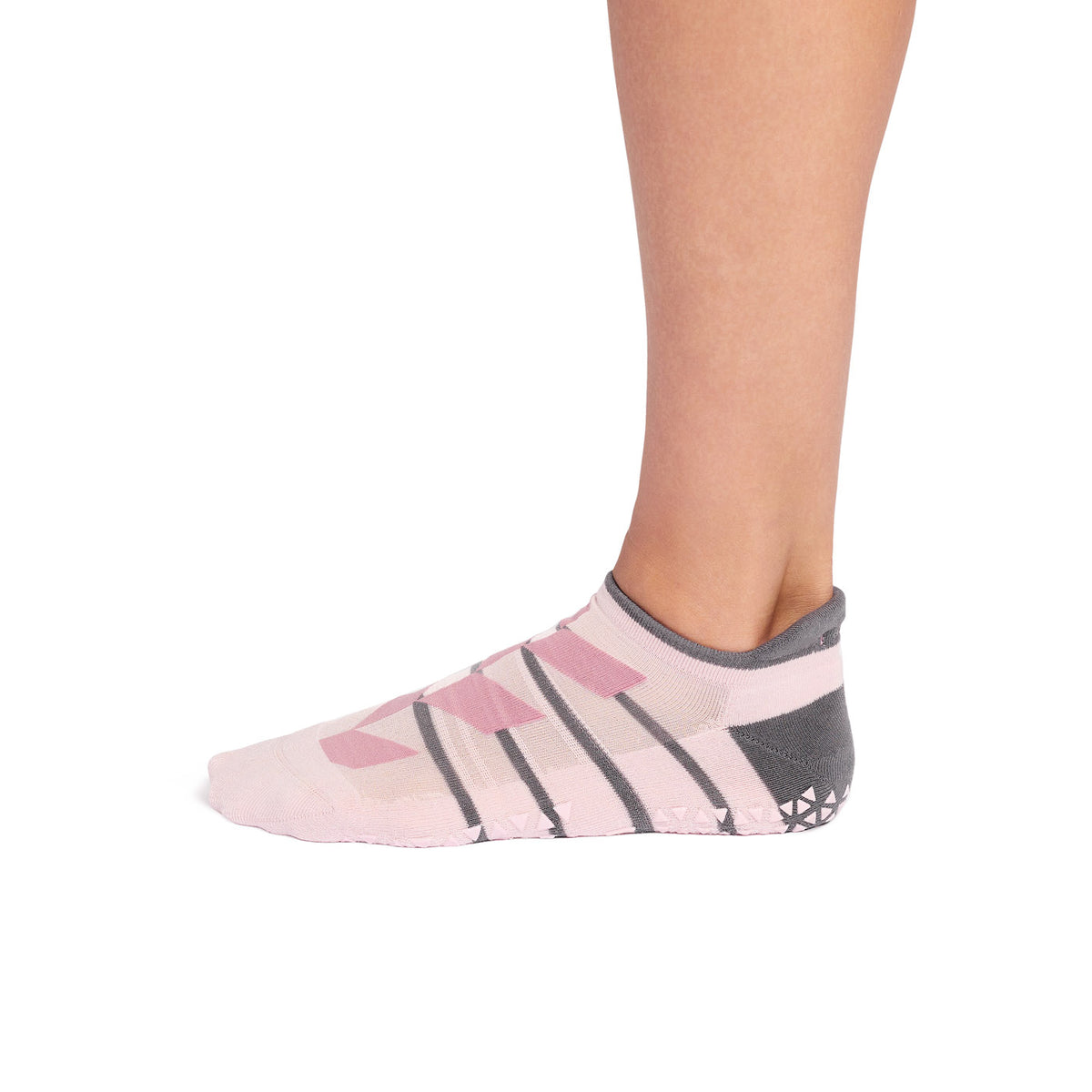 Tavi - Calcetín Antideslizante Savvy Fleur