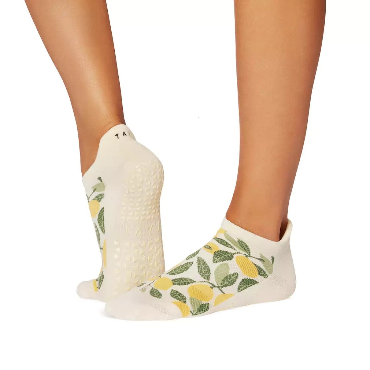 Tavi - Calcetín Antideslizante Savvy