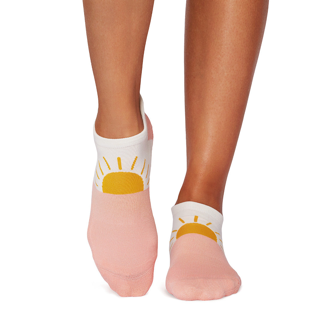 Tavi - Calcetín Antideslizante Savvy