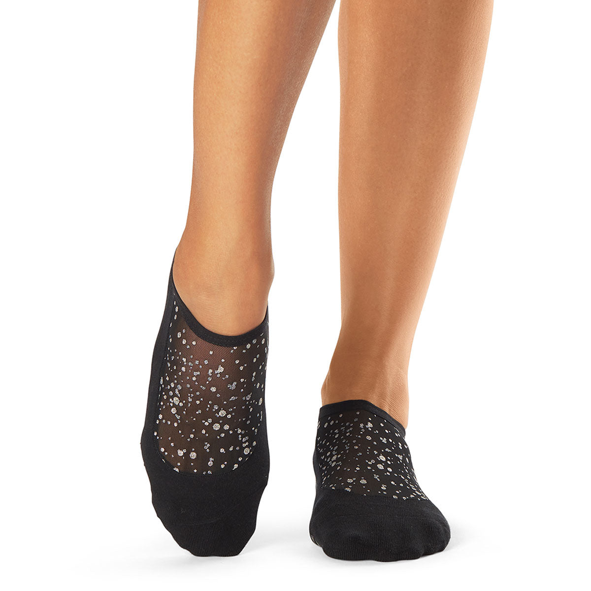 Tavi - Calcetín Antideslizante Maddie