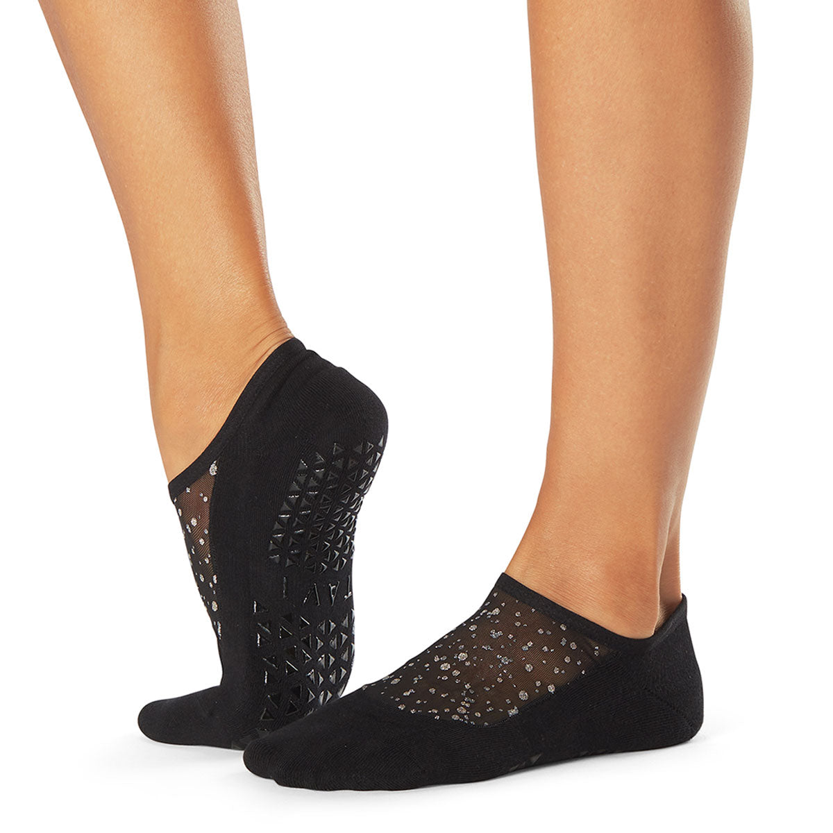 Tavi - Calcetín Antideslizante Maddie