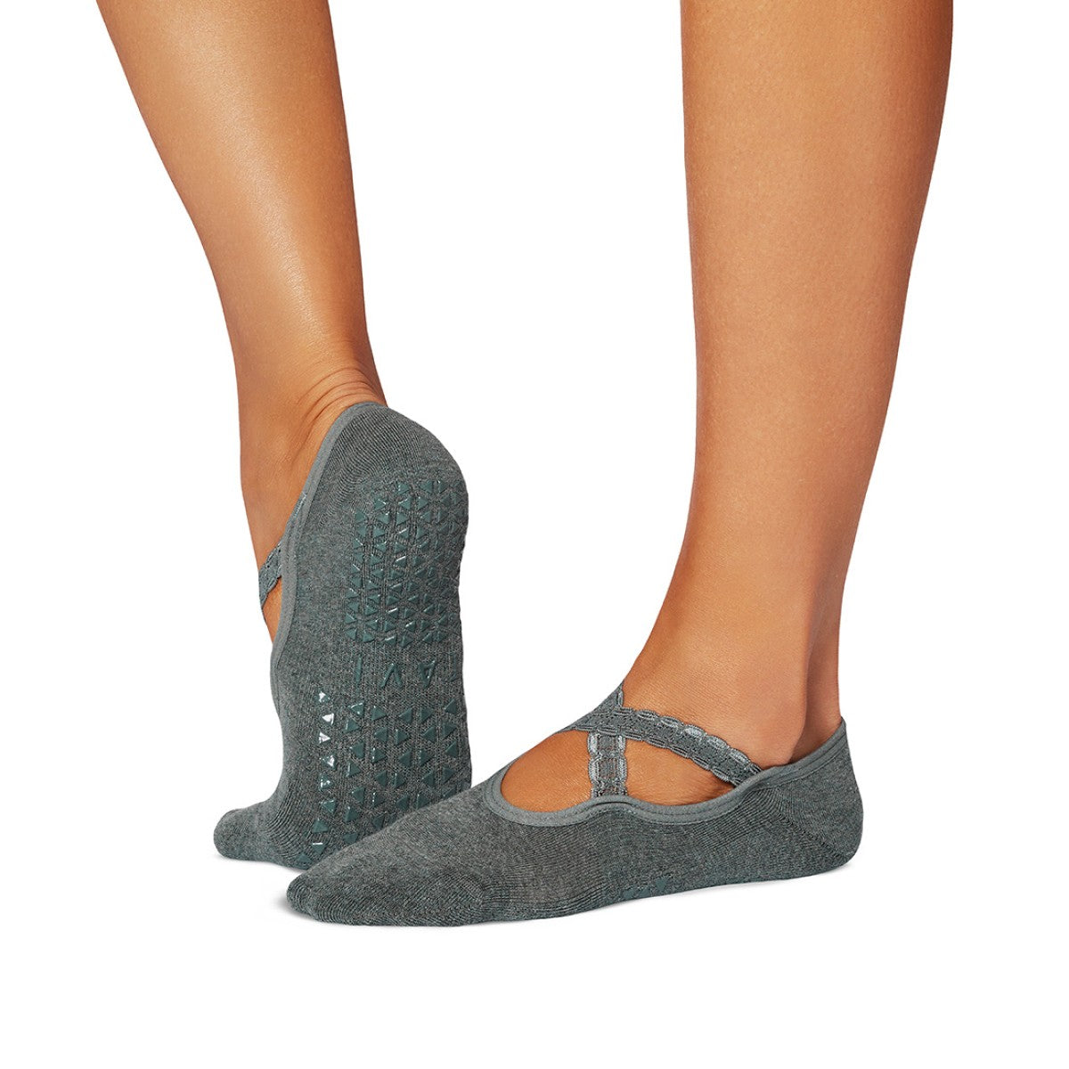 Tavi - Calcetín Antideslizante Chloe