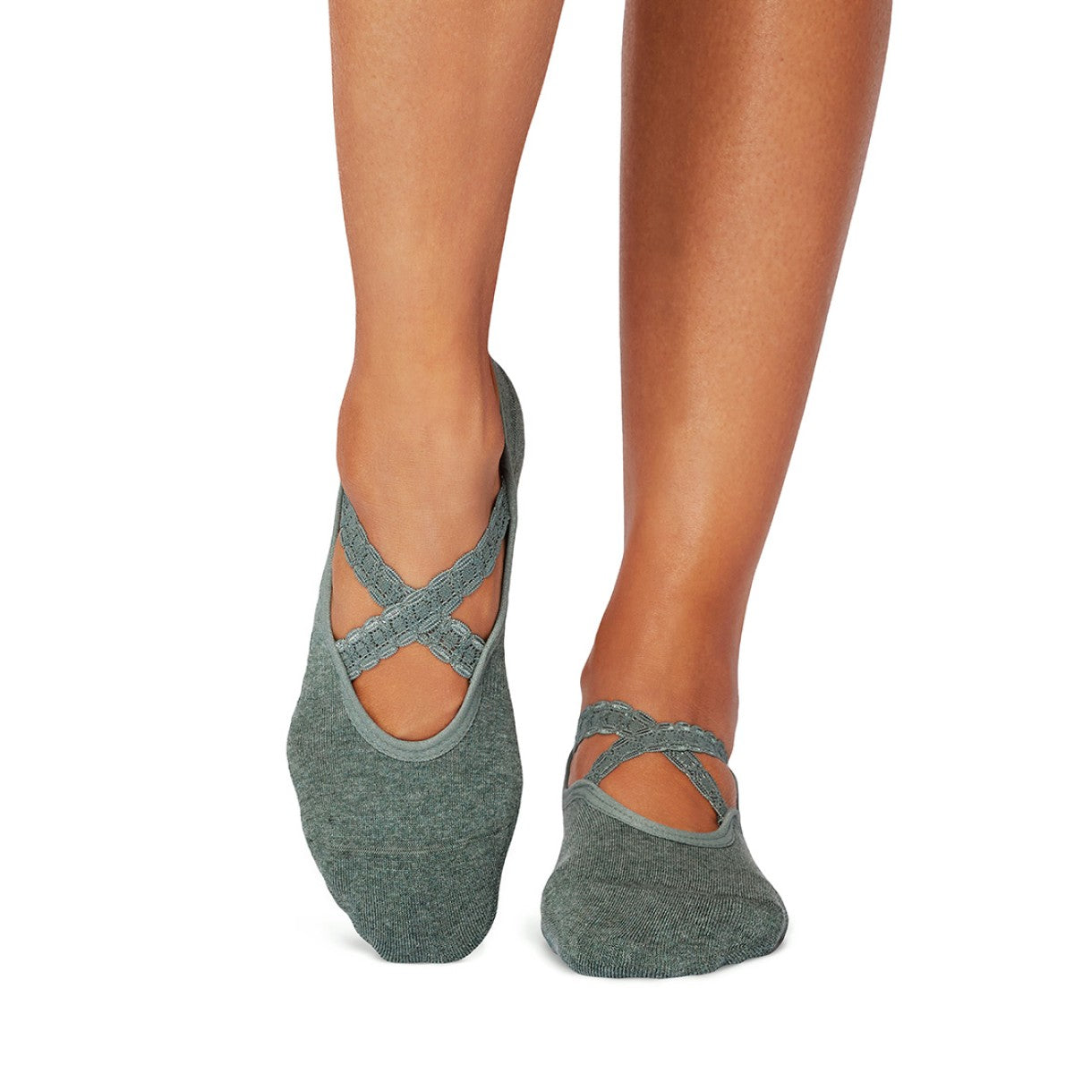 Tavi - Calcetín Antideslizante Chloe