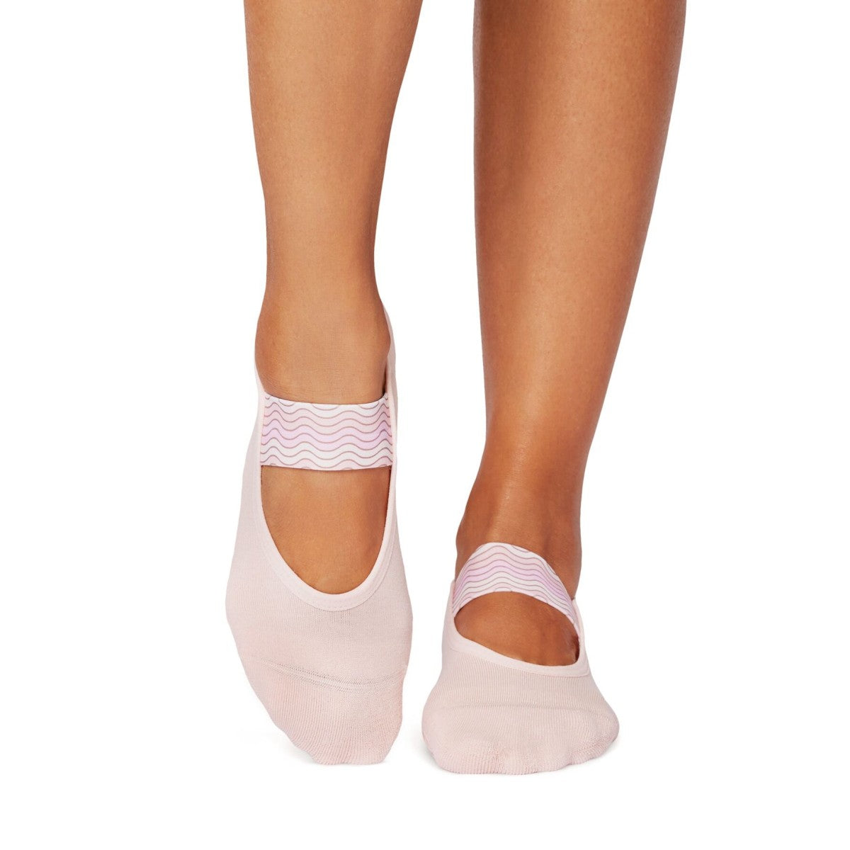 Tavi - Calcetín Antideslizante Lola