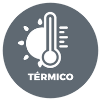 Térmico