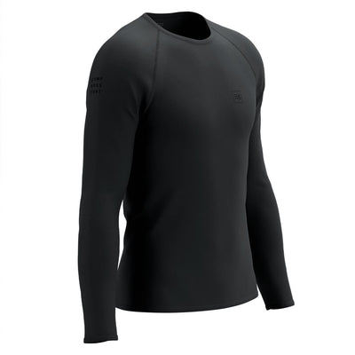 Poleras