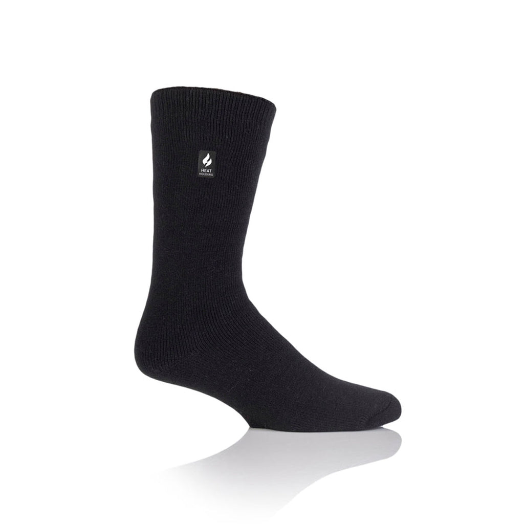Heat Holders - Calcetin Ultra Lite