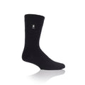 Heat Holders - Calcetin Ultra Lite