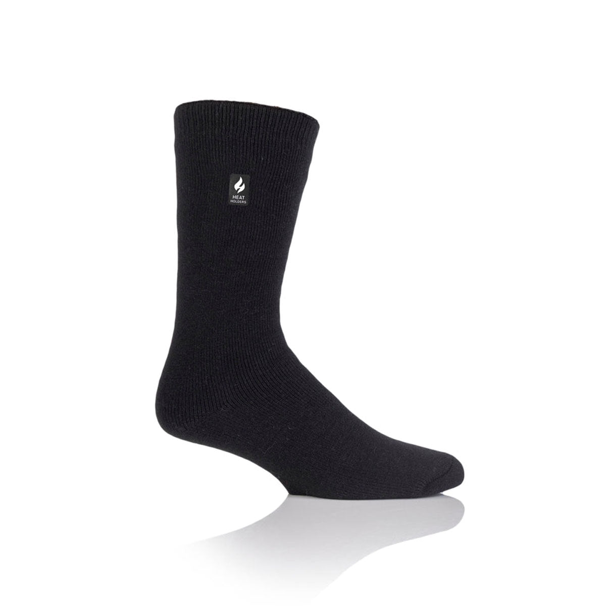 Heat Holders - Calcetin Ultra Lite