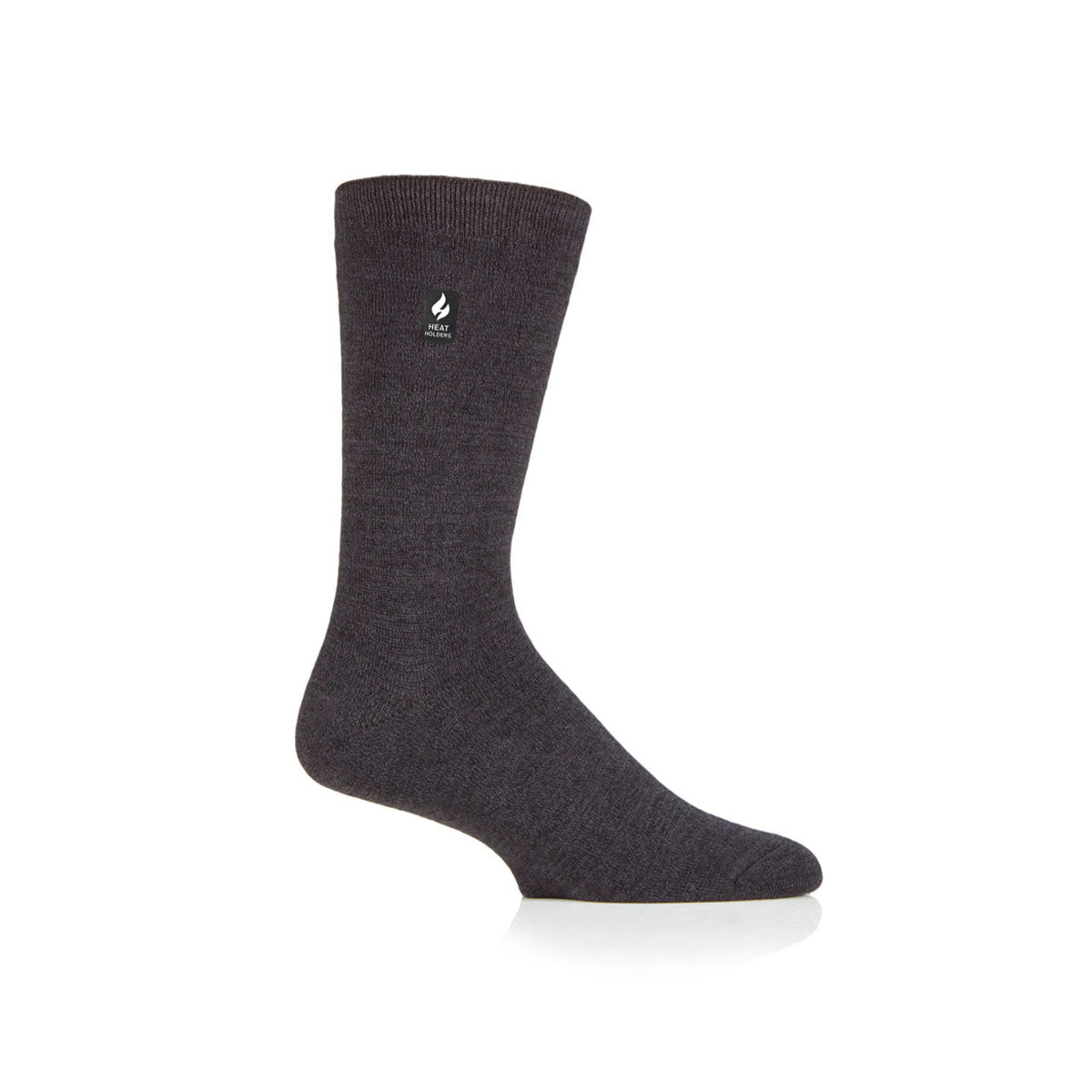 Heat Holders - Calcetin Ultra Lite