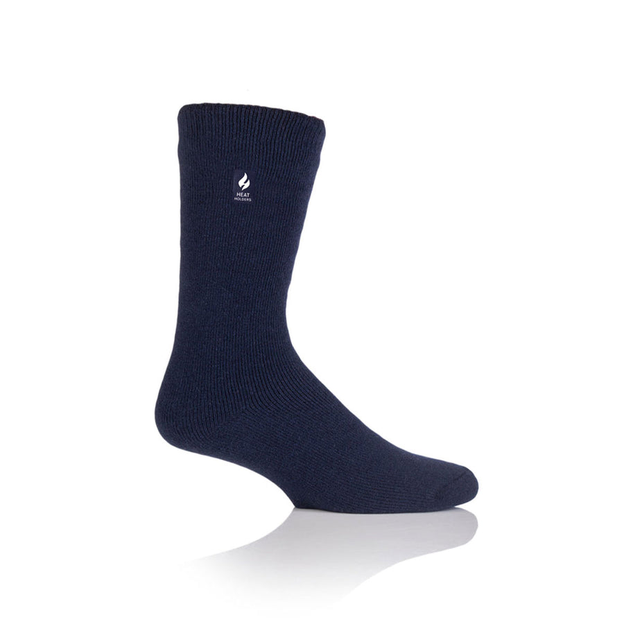 Heat Holders - Calcetin Ultra Lite