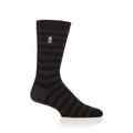 Heat Holders - Calcetín Ultra Lite Orodover Stripe