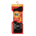 Heat Holders - Calcetín Ultra Lite Wicklam Argyle