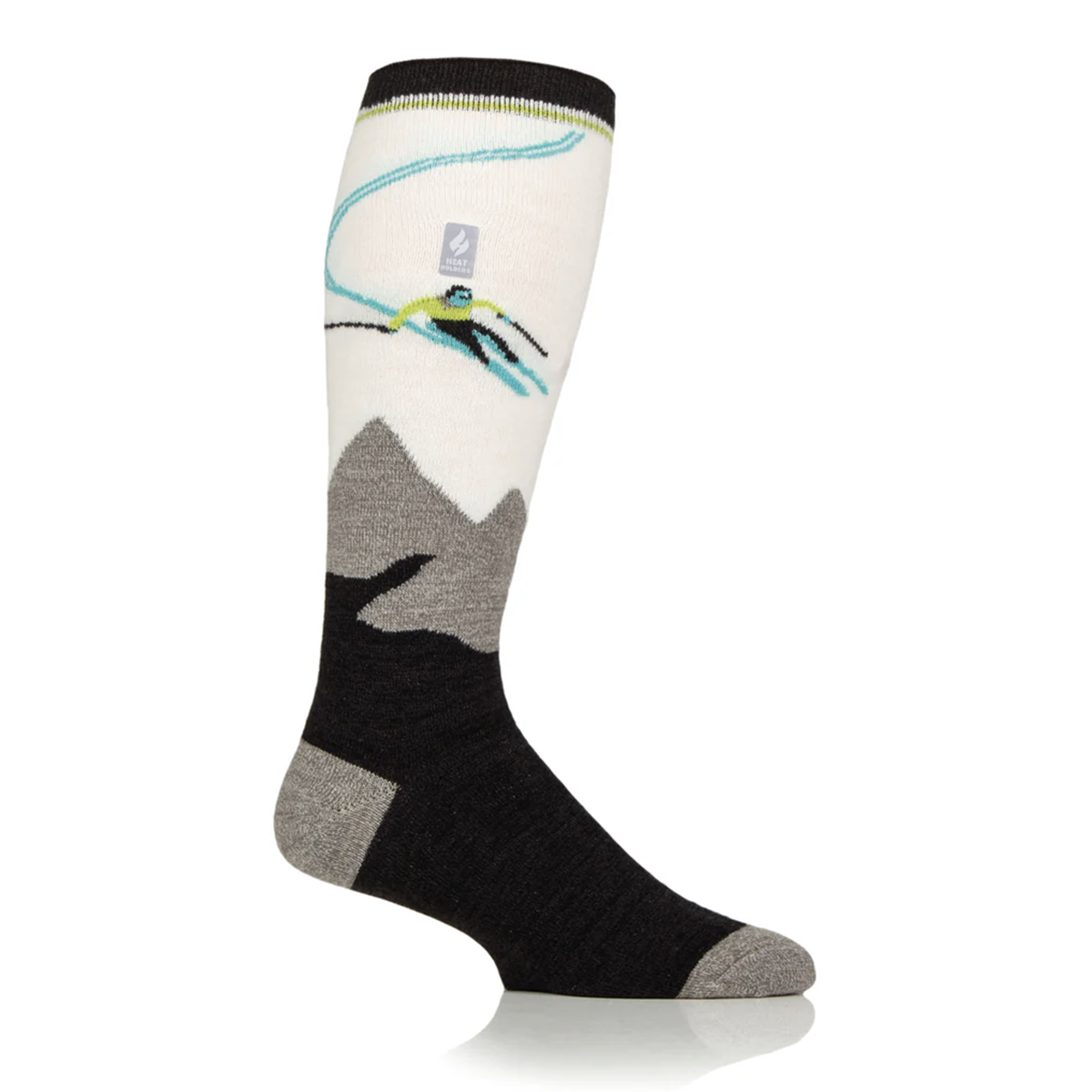 Heat Holders - Calcetín Ultra Lite Ski