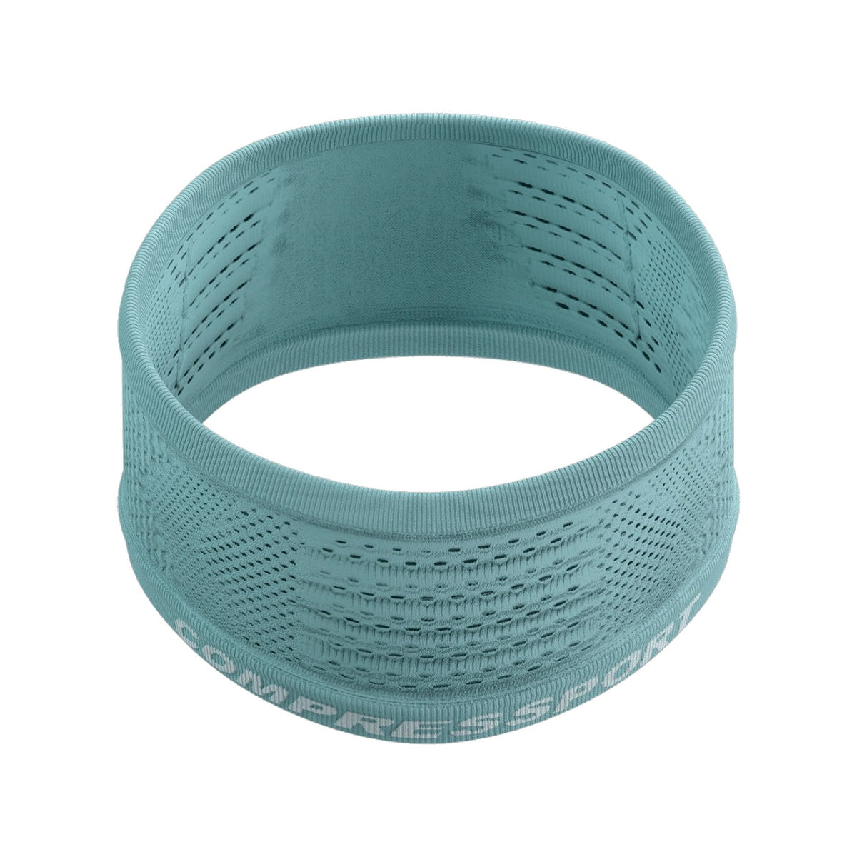Compressport - Headband ON/OFF