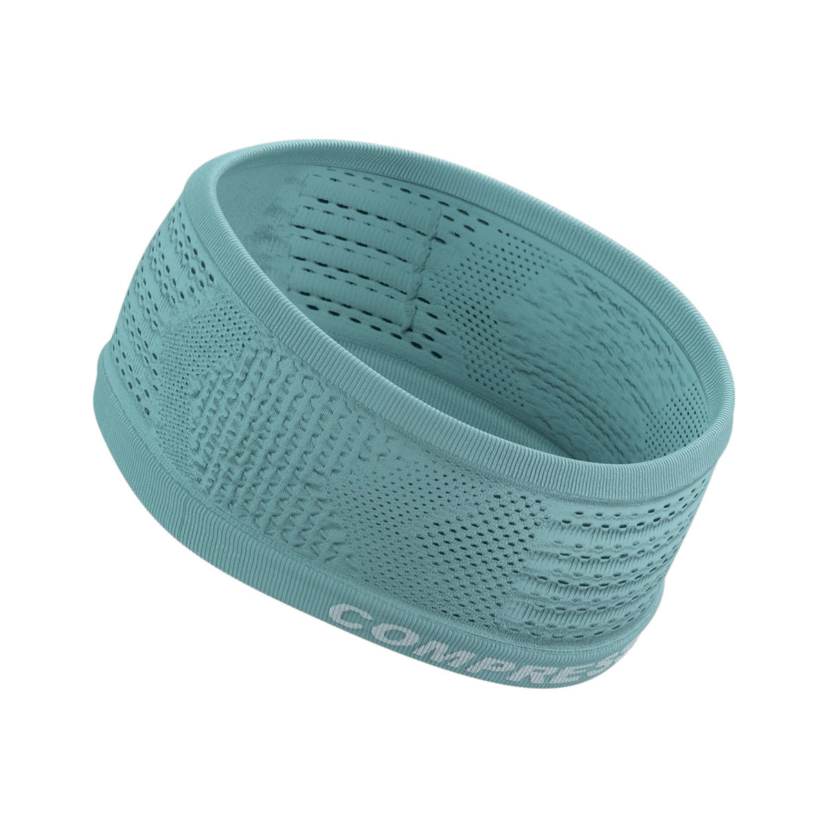 Compressport - Headband ON/OFF