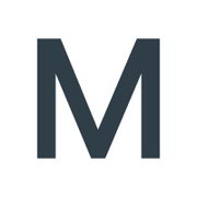 logo of Monarch | Todos tus esenciales en un mismo lugar