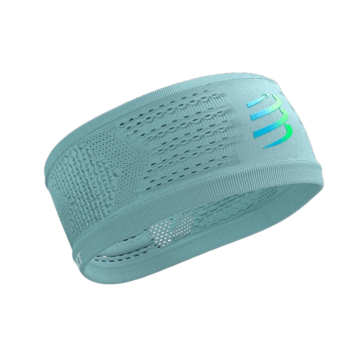 Compressport - Headband ON/OFF