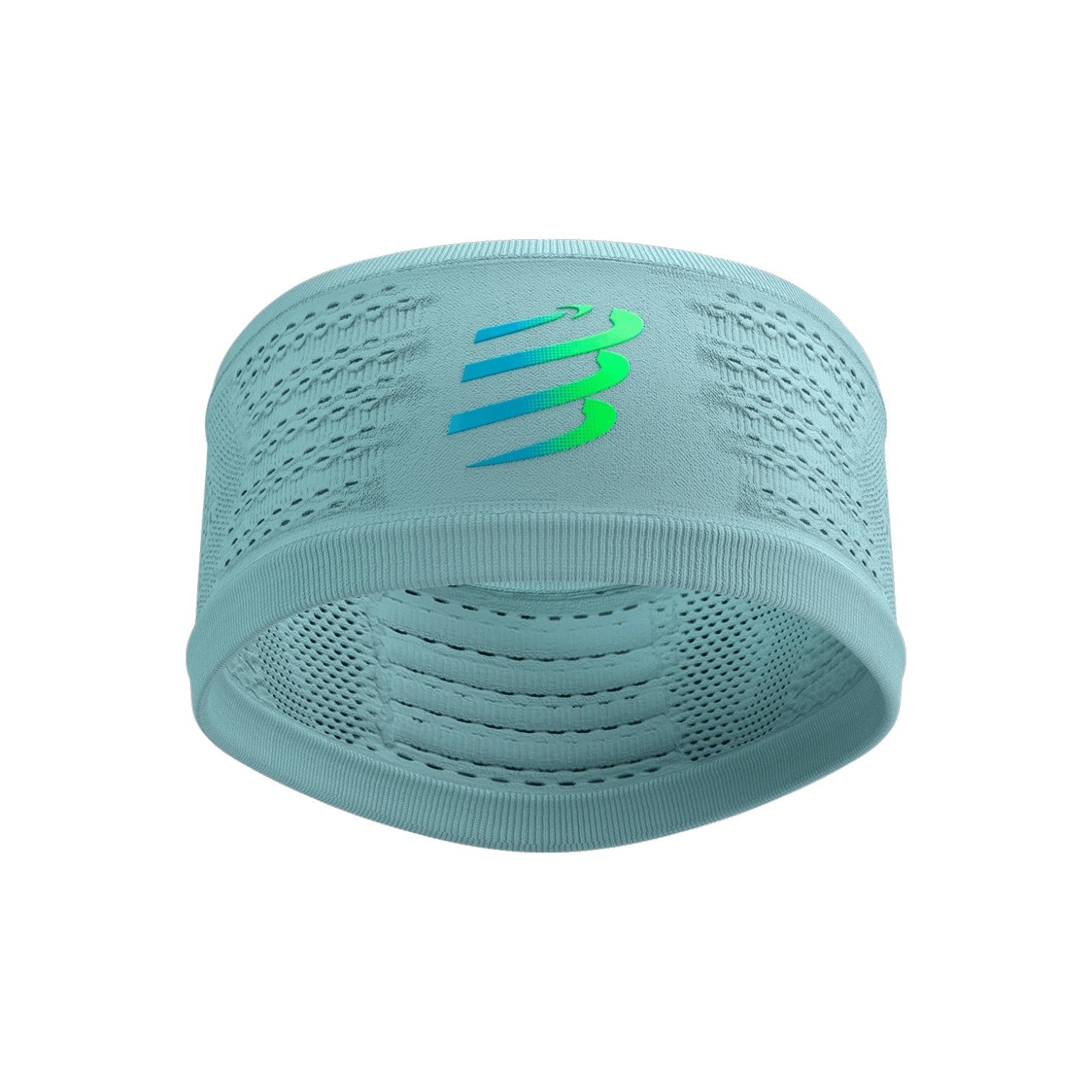 Compressport - Headband ON/OFF