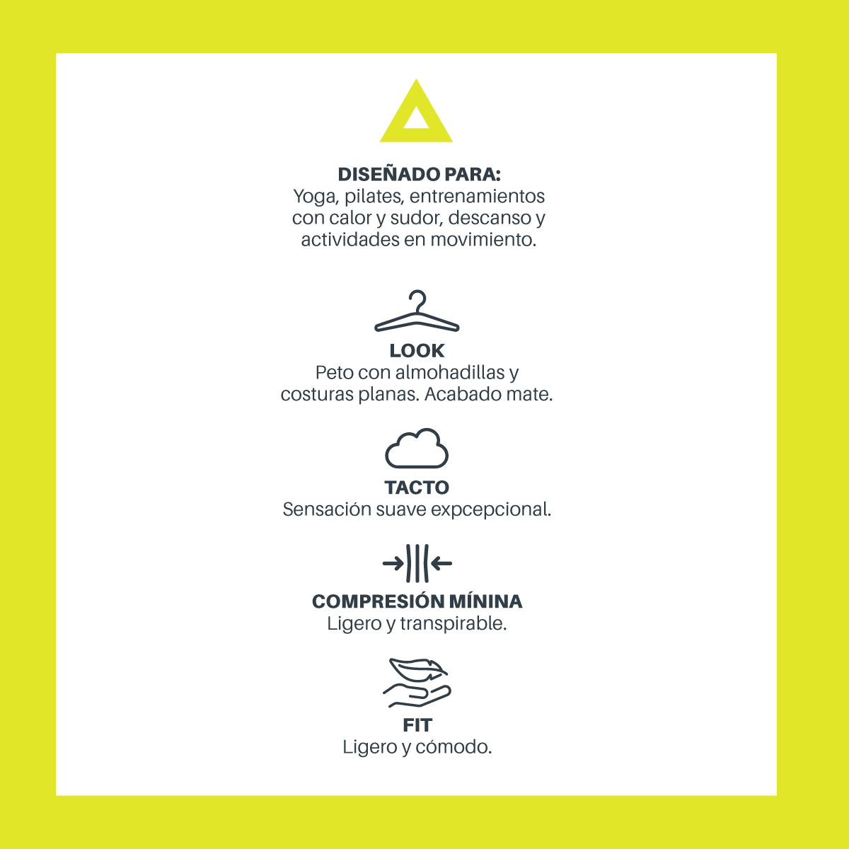 Monarch - Top Simple Musculosa