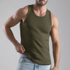 Video for Tais - Camiseta Musculosa Hombre Algodón