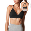 Tavi - Peto Studio Bra Negro