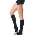 Toesox - Polainas Leg Warmers Knee High