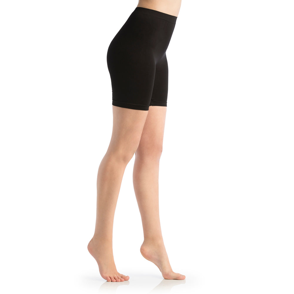 Monarch - Pata Short
