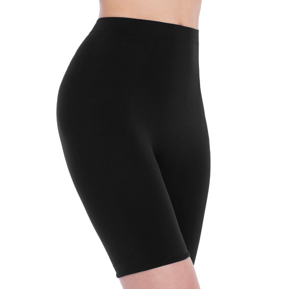 Monarch - Pata Short