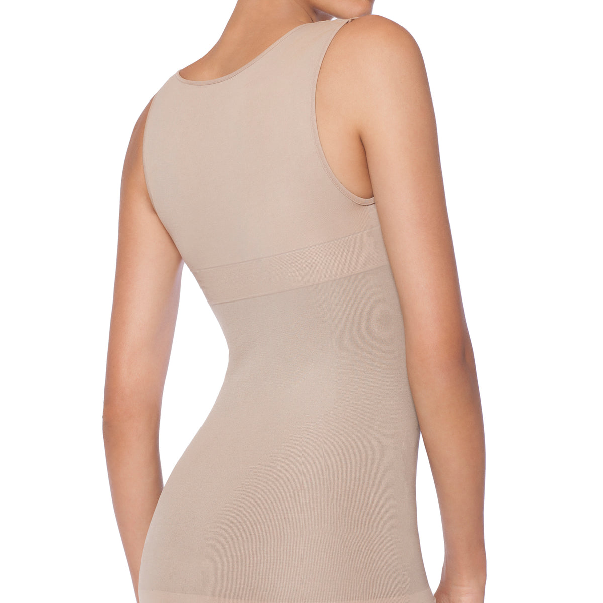 Monarch - Polera Control Regata