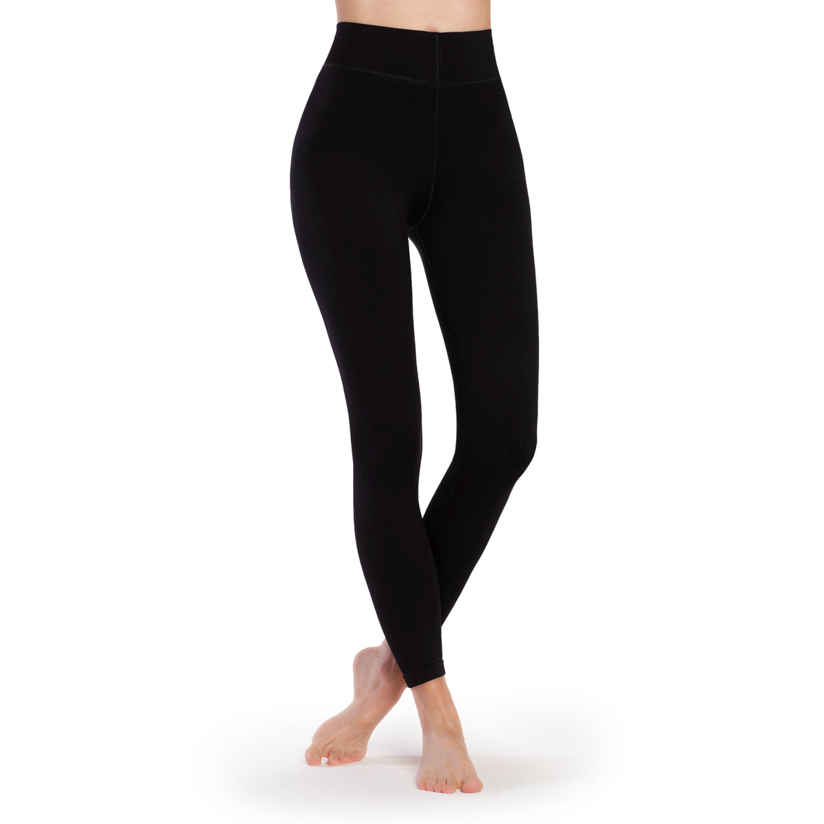 Monarch - Calza Deportiva