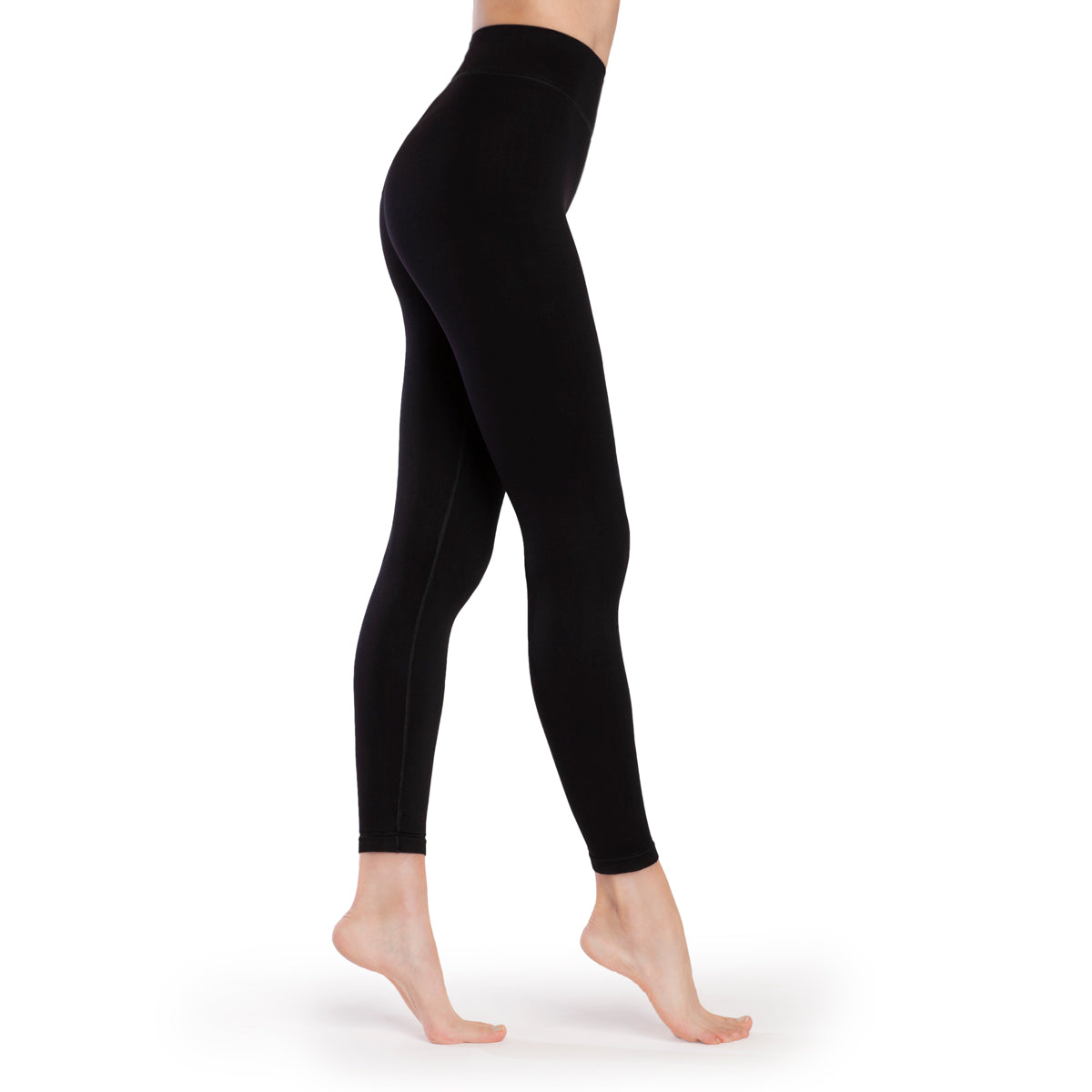 Monarch - Calza Deportiva